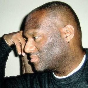 Meet your Posher, Ken