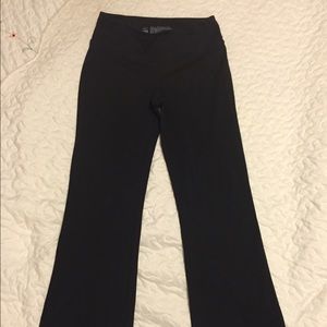 Victoria Secret Yoga Pants