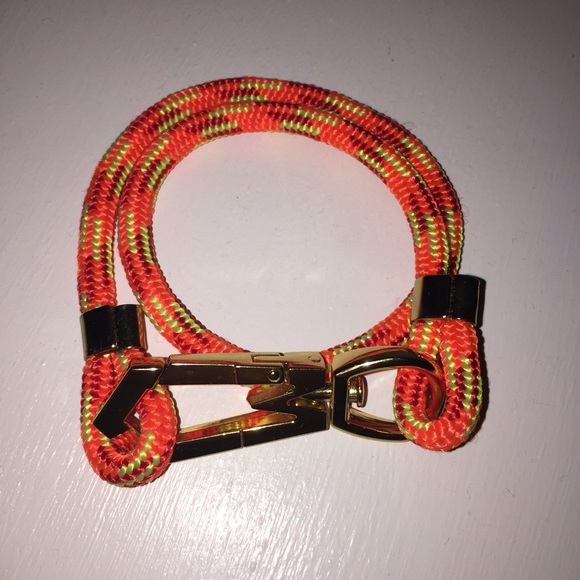 🎀 Final Sale 🎀 Marc Jacobs Bracelet