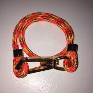 🎀 Final Sale 🎀 Marc Jacobs Bracelet