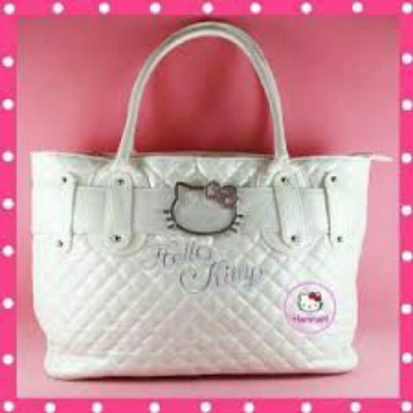 🚫Sold in bundle🚫HK handbag!.