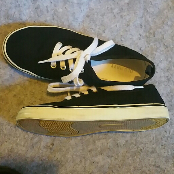 Youth UNF SKNY SNKR - Picture 4 of 4