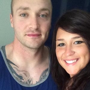 Meet your Posher, Cody