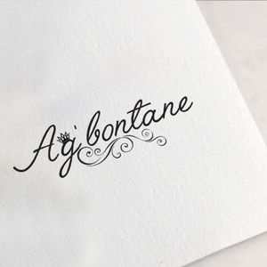 The Agbontane's Closet