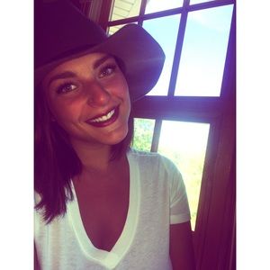 Meet your Posher, Camber