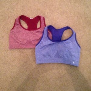 🎉SOLD ON MERCARII🎉