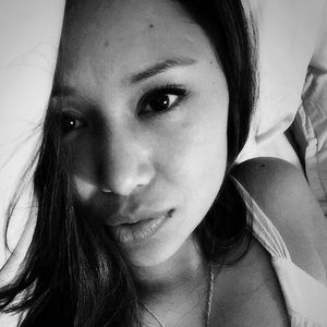 Meet your Posher, Sarita