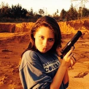 Meet your Posher, Ellen