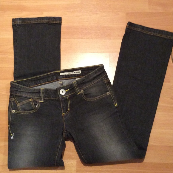 DKNY Denim - 🍎DKNY Jeans🍎