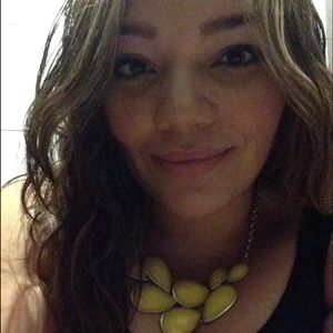 Meet your Posher, Ada