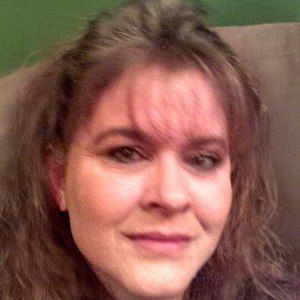 Meet your Posher, Sherry