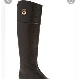 Meet your Posher, Ceila