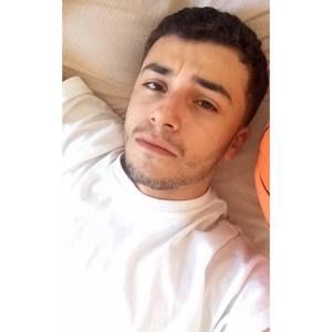 Meet your Posher, Miguel