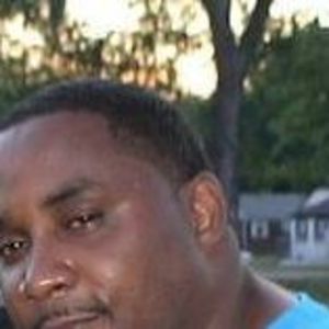 Meet your Posher, Marvin