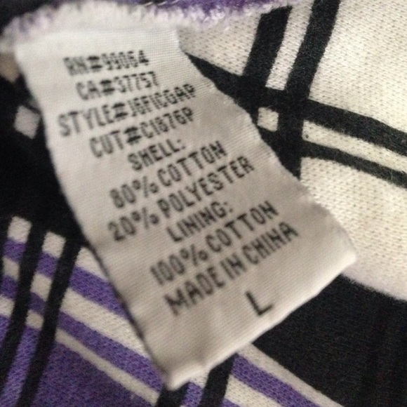 Jacket - Picture 2 of 4