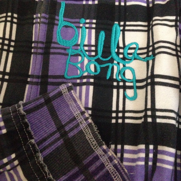 Jacket - Picture 3 of 4