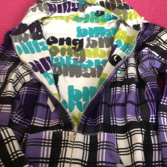 Jacket - Picture 4 of 4