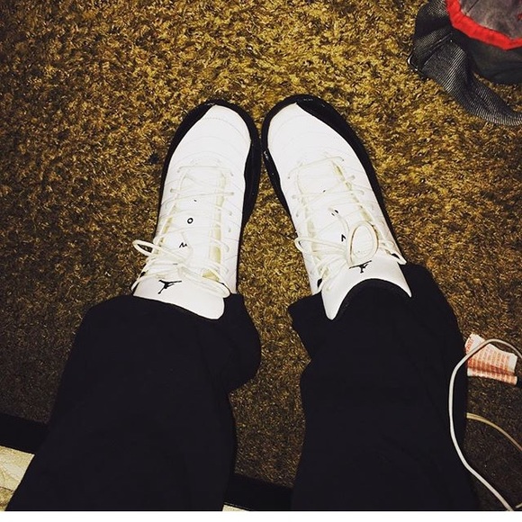 Retro taxi 12s 7y - Picture 2 of 2