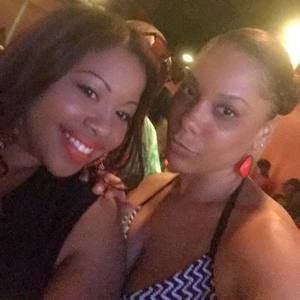 Meet your Posher, Lae