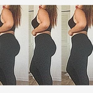 Meet your Posher, Asia