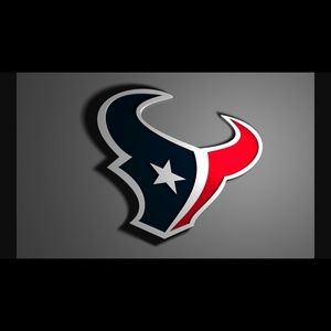 Meet your Posher, Ingrid