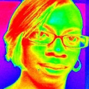 Meet your Posher, Chan