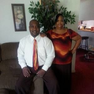 Meet your Posher, Carla