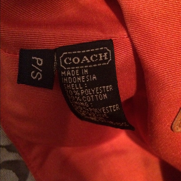 Hat - Picture 4 of 4