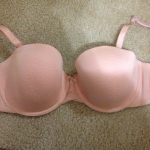 Victoria Secret Bra