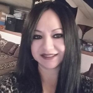 Meet your Posher, Fabiola