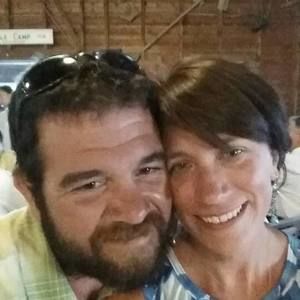 Meet your Posher, Jen