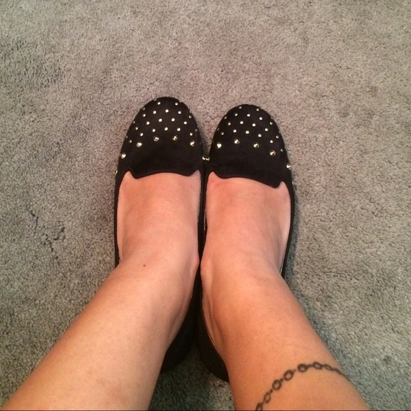 Christian Siriano flats - Picture 3 of 4