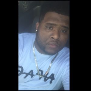 Meet your Posher, Phil