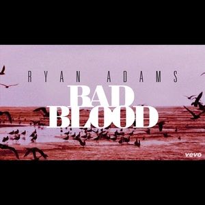 Meet your Posher, English