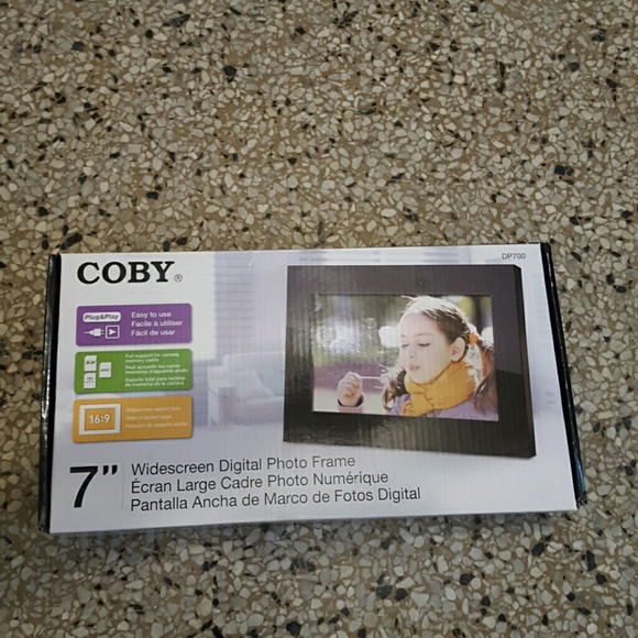 👄👄🙅traded🙅👄👄Digital photo frame