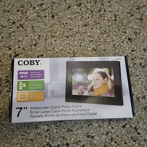 👄👄🙅traded🙅👄👄Digital photo frame