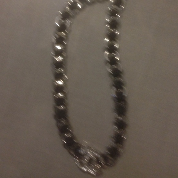 Beautiyful Chanel  Bracelet - Picture 1 of 4
