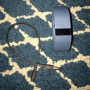 FITBIT CHARGE