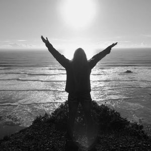 Meet your Posher, Jacklyn