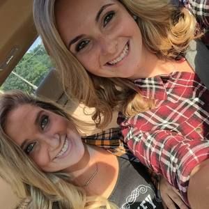 Meet your Posher, Alexa