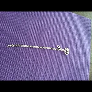 Gucci bracelet