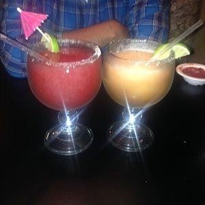 Meet your Posher, Katarina