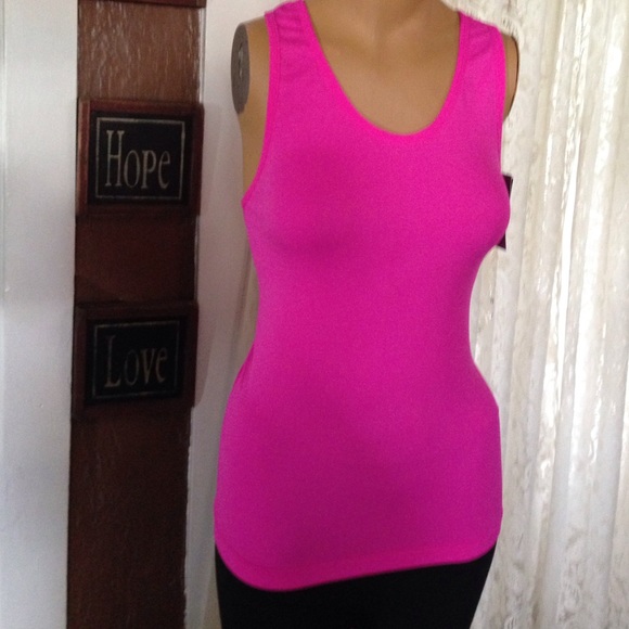 FleX Gym Apparel