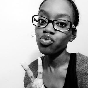 Meet your Posher, Alexeus