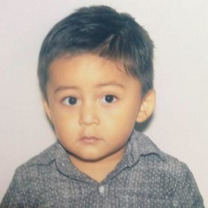 Meet your Posher, Cynthia