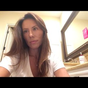 Meet your Posher, Lorraine