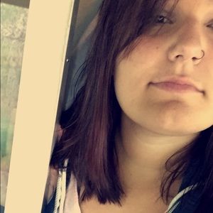 Meet your Posher, Eddy