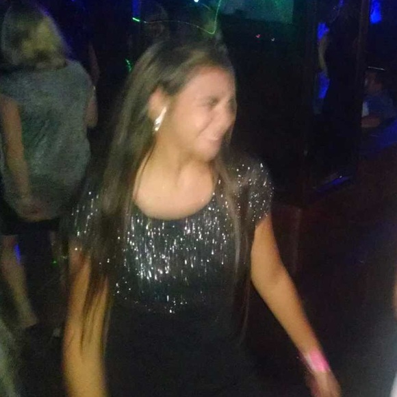 Meet your Posher, Christa