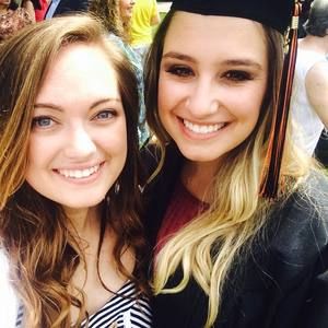 Meet your Posher, Meagan