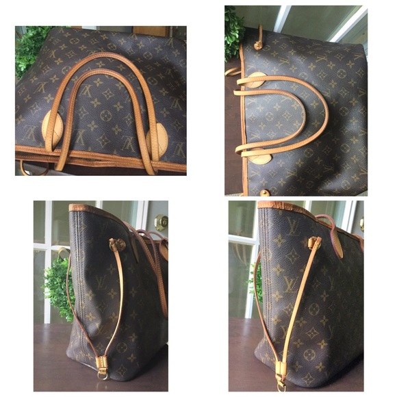 SOLD‼️ - Picture 3 of 4